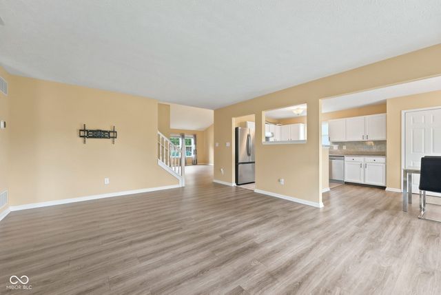 16952 Peach Lane, Noblesville, IN 46062