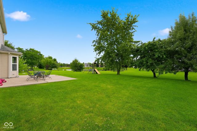 16952 Peach Lane, Noblesville, IN 46062