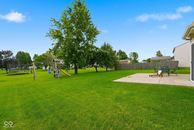 16952 Peach Lane, Noblesville, IN 46062