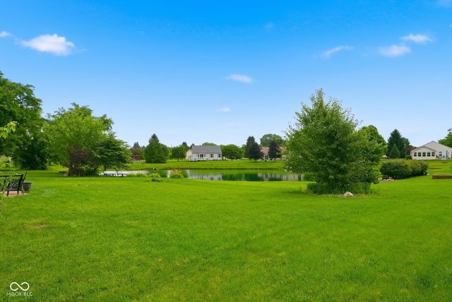 16952 Peach Lane, Noblesville, IN 46062
