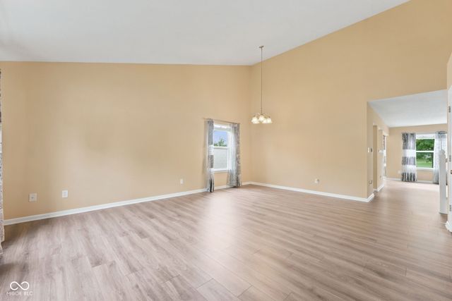 16952 Peach Lane, Noblesville, IN 46062