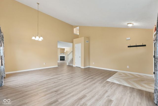 16952 Peach Lane, Noblesville, IN 46062