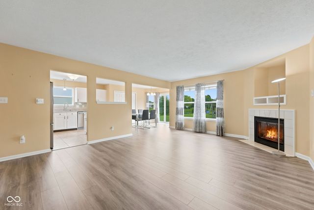 16952 Peach Lane, Noblesville, IN 46062