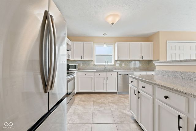 16952 Peach Lane, Noblesville, IN 46062