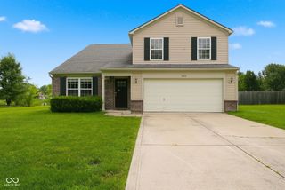 16952 Peach Lane, Noblesville, IN 46062
