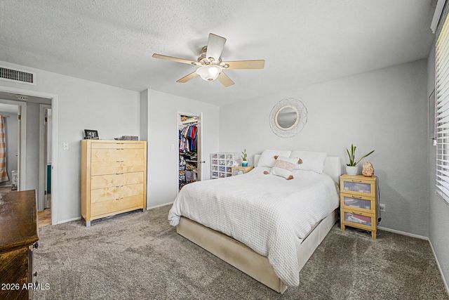 1937 E FREMONT Drive, Tempe, AZ 85282