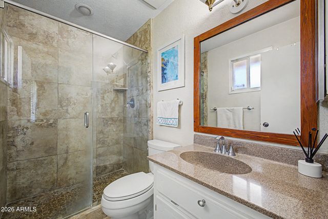 1937 E FREMONT Drive, Tempe, AZ 85282