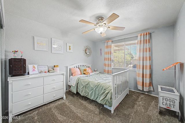 1937 E FREMONT Drive, Tempe, AZ 85282