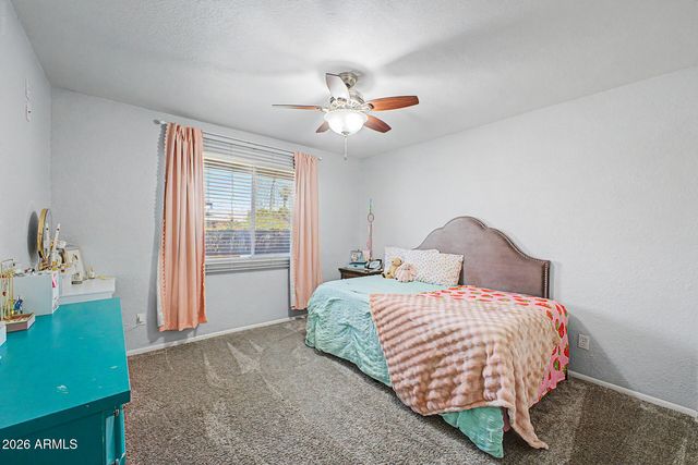 1937 E FREMONT Drive, Tempe, AZ 85282