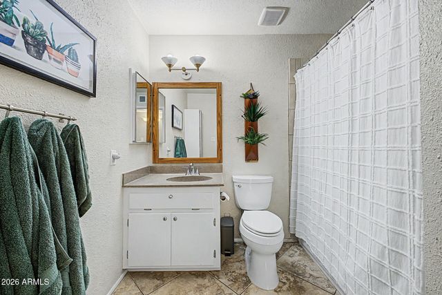 1937 E FREMONT Drive, Tempe, AZ 85282