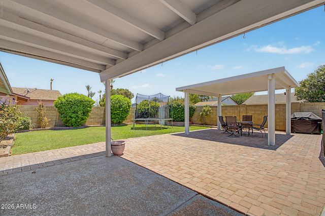 1937 E FREMONT Drive, Tempe, AZ 85282