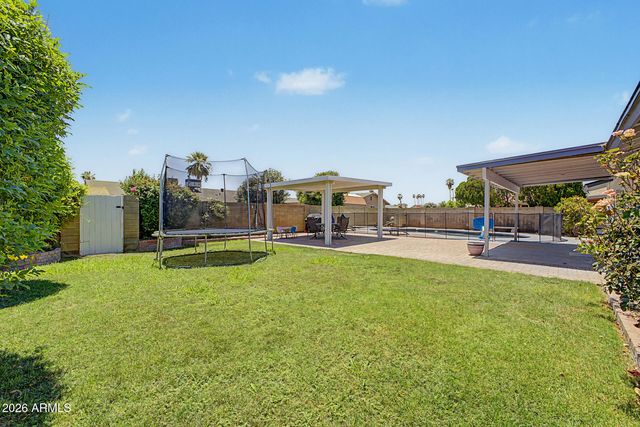 1937 E FREMONT Drive, Tempe, AZ 85282