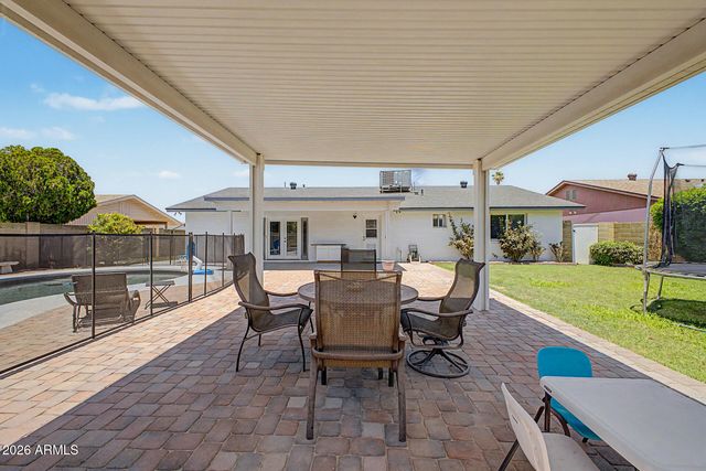 1937 E FREMONT Drive, Tempe, AZ 85282