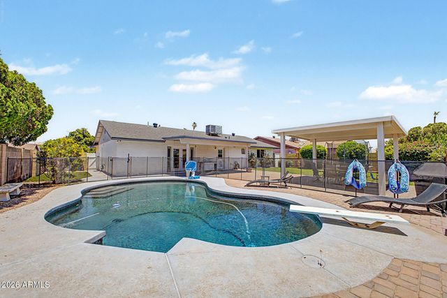 1937 E FREMONT Drive, Tempe, AZ 85282