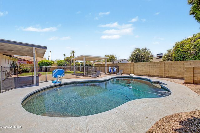 1937 E FREMONT Drive, Tempe, AZ 85282