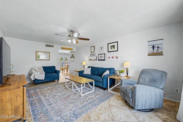 1937 E FREMONT Drive, Tempe, AZ 85282