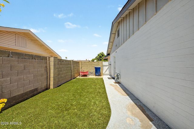 1937 E FREMONT Drive, Tempe, AZ 85282