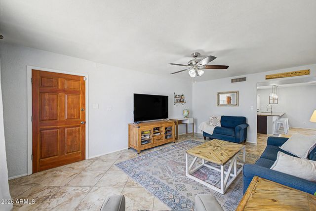 1937 E FREMONT Drive, Tempe, AZ 85282