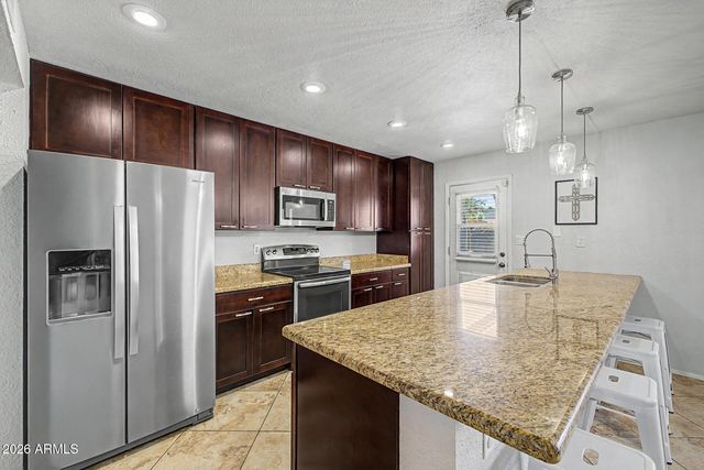 1937 E FREMONT Drive, Tempe, AZ 85282