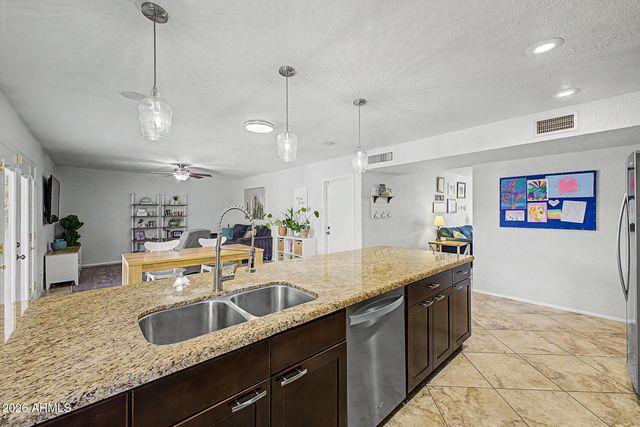 1937 E FREMONT Drive, Tempe, AZ 85282