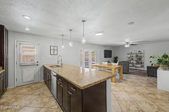 1937 E FREMONT Drive, Tempe, AZ 85282