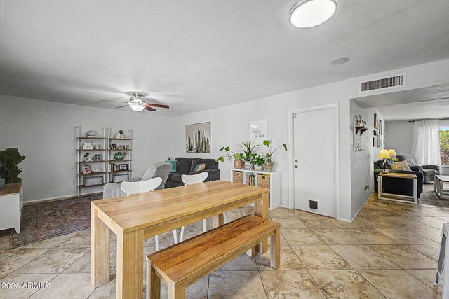 1937 E FREMONT Drive, Tempe, AZ 85282
