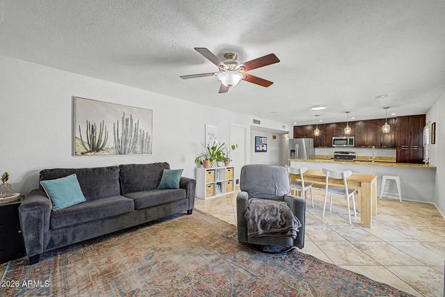 1937 E FREMONT Drive, Tempe, AZ 85282