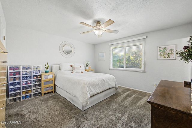 1937 E FREMONT Drive, Tempe, AZ 85282