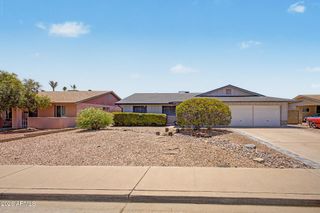 1937 E FREMONT Drive, Tempe, AZ 85282