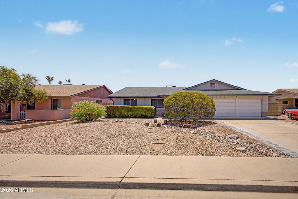 1937 E FREMONT Drive, Tempe, AZ 85282