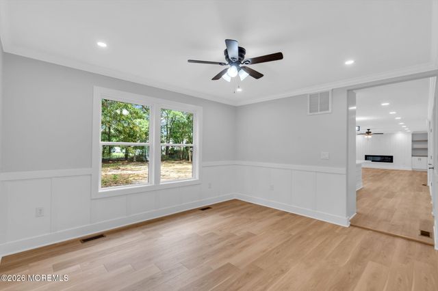 112 Brick Avenue, Lanoka Harbor, NJ 08734