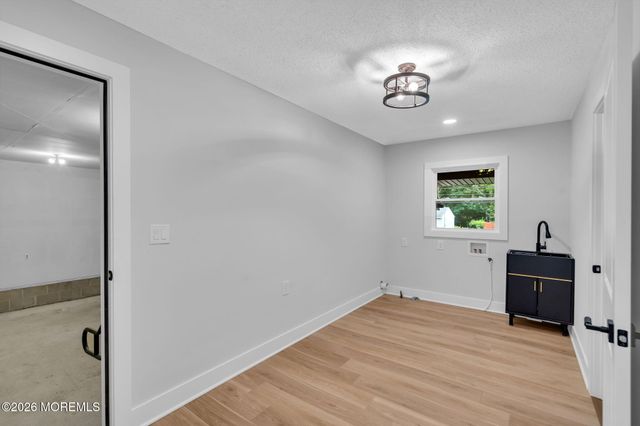 112 Brick Avenue, Lanoka Harbor, NJ 08734