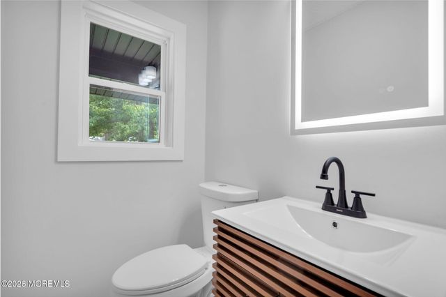 112 Brick Avenue, Lanoka Harbor, NJ 08734