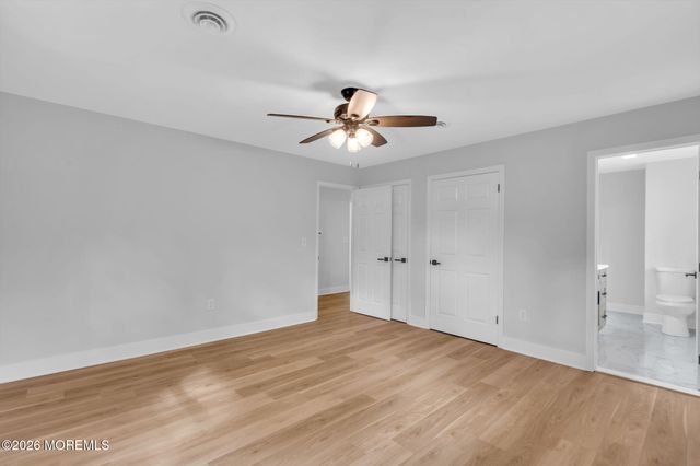 112 Brick Avenue, Lanoka Harbor, NJ 08734