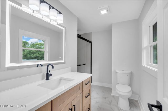 112 Brick Avenue, Lanoka Harbor, NJ 08734
