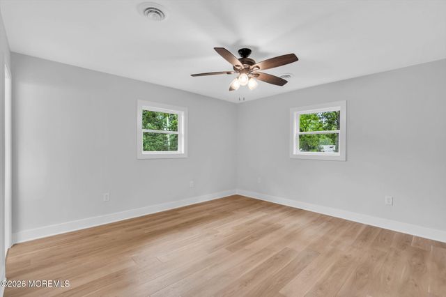 112 Brick Avenue, Lanoka Harbor, NJ 08734