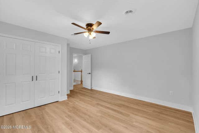 112 Brick Avenue, Lanoka Harbor, NJ 08734