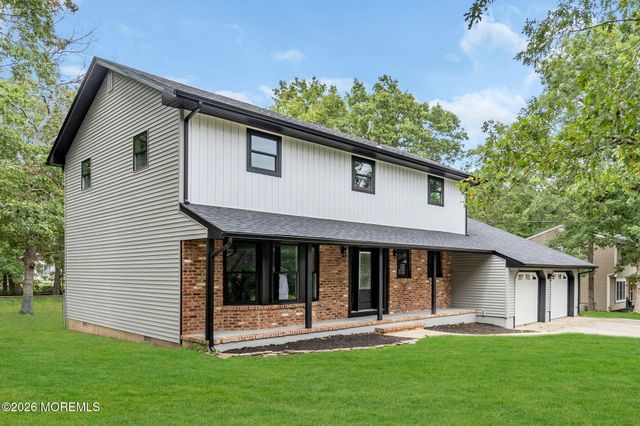 112 Brick Avenue, Lanoka Harbor, NJ 08734