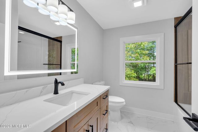 112 Brick Avenue, Lanoka Harbor, NJ 08734