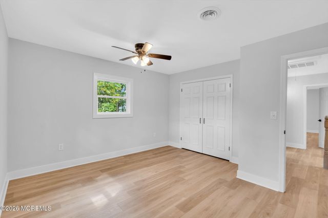 112 Brick Avenue, Lanoka Harbor, NJ 08734