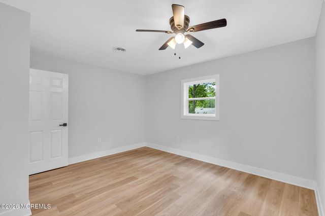 112 Brick Avenue, Lanoka Harbor, NJ 08734