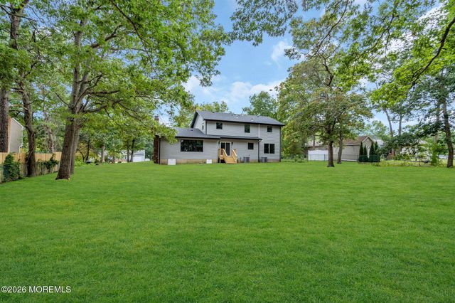 112 Brick Avenue, Lanoka Harbor, NJ 08734