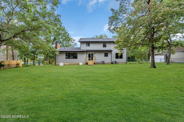 112 Brick Avenue, Lanoka Harbor, NJ 08734