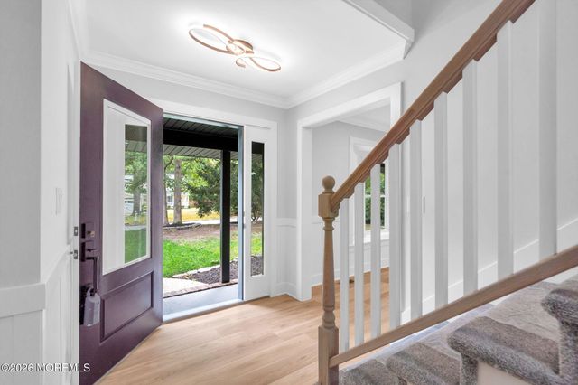 112 Brick Avenue, Lanoka Harbor, NJ 08734
