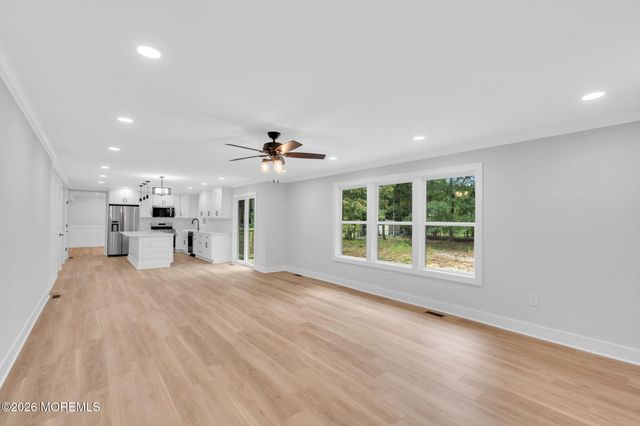 112 Brick Avenue, Lanoka Harbor, NJ 08734