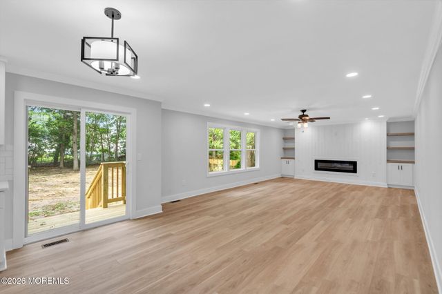 112 Brick Avenue, Lanoka Harbor, NJ 08734