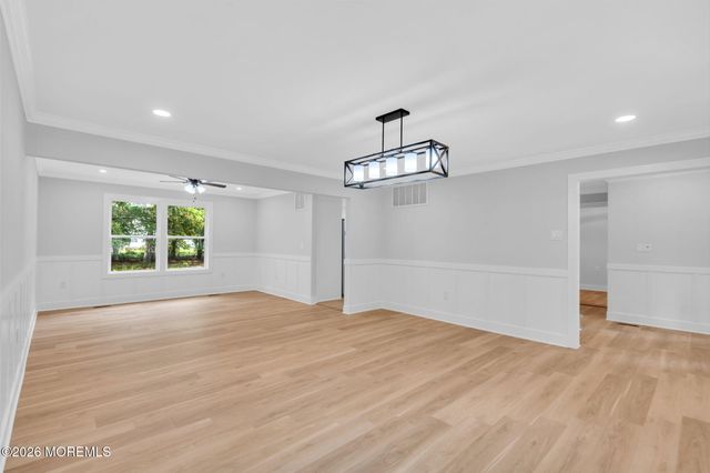 112 Brick Avenue, Lanoka Harbor, NJ 08734