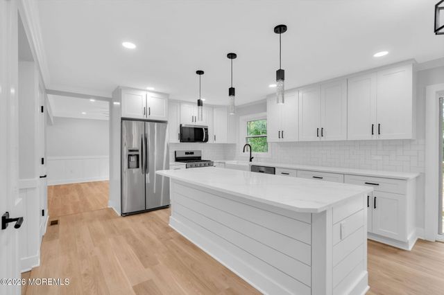 112 Brick Avenue, Lanoka Harbor, NJ 08734