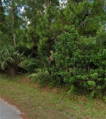 14 Robert AVE, Lehigh Acres, FL 33936