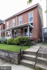 130 LACEY ST, West Chester, PA 19382